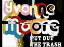 funk   yvonne moore