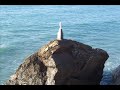 genova tra mare e monti
