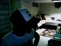 videos de WANT 2 KNOW~WHO SING THIS*
