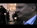 miserere  2007