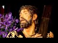 miserere  2007