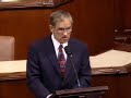 What the Price of Gold Is Telling Us by Ron Paul 2/4 What the Price of Gold Is Telling Us by Ron Paul 2/4