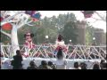 ★ﾎﾜｲﾄﾎﾘﾃﾞｰﾊﾟﾚｰﾄﾞ TDL ｸﾘｽﾏｽ 1/2
