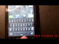The Gadget 411 Review on The Verizon Droid by Google www.TheGadget411.com http