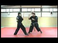 Kajukenbo Kajukenbo