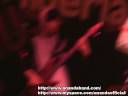 Ananda - Live @ World AIDS Day 2007 Concert - Gargantua