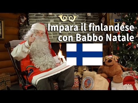 Immagine anteprima YouTube