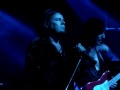 Danilo Moschen - YouTube Video