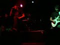 heads up and first half of ymtot