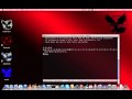 Falcon OS X