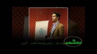 السينما سلام - محمد المهدي- مجلة الفن والأدب ع(6) مارس 2017