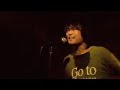 YOLZ IN THE SKY - MANY THE PETEN