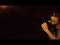 YOLZ IN THE SKY - MANY THE PETEN