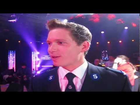 grand national results