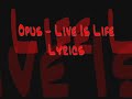 Thumbnail #1