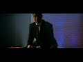 THE PHAROZ , FISHAWY , DIRECTED BY MOHAMED SAMI THE PHAROZ , FISHAWY , DIRECTED BY MOHAMED SAMI