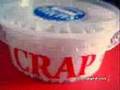 Funny Engrish