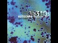 Autechre, Basscadet Autechre, Basscadet