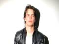 Johnny Simmons