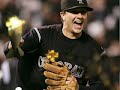 Troy Tulowitzki montage Troy Tulowitzki montage