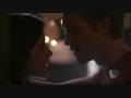 Broken strings - one tree hill season 1 montage