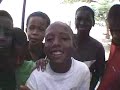 cape verde 1