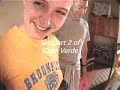 cape verde 1