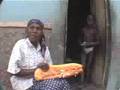 Cape Verde 1