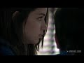 El Internado - El rival de Iván