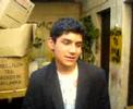 masacre pah franco tirador