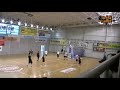 SPEEDBALLIN.PL :: Akcja Dnia - Biedny sick alleyoop B-Ball Winter Jam 2009