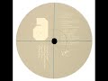 The Grid - Crystal Clear