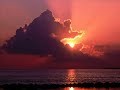 scorpions-kiss-of-borrowed-time.html