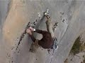 vertigo_verdon vertigo_verdon