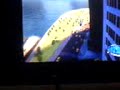 me playin spiderman 3