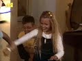 Marianna Toumasatou ntanta gia oles tis douleies:ep. 2a'.. Marianna Toumasatou ntanta gia oles tis douleies:ep. 2a'..