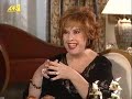 Marianna Toumasatou ntanta gia oles tis douleies:ep. 2a\