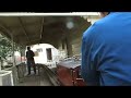 New Plymouth Model Railway in New Zealand New Plymouth Model Railway in New Zealand