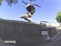 HYPHY 2.5 edit