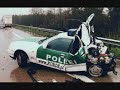 Policja gryfice