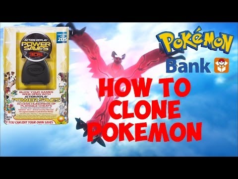 how to get more pc boxes in pokemon y