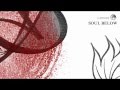 Ljones - Soul Below - FREE ALBUM DOWNLOAD - Cult Classic Records - 2012