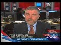Paul Krugman says 