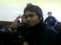 Rostro + Blavi = AWEONAO!