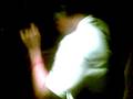 videos de Crazy cousin