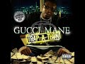 Gucci Mane Ft. Alfamega-Dopeman Phone(Main)