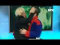 videos de Ìzü-Tv