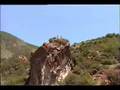 Extreme Cliff Jumping @ Red Rock