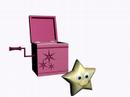 3D max animation