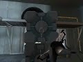 portal-test-chamber-13-least-portals-0.html